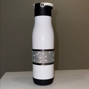 MyBevi Hollywood Insulated Tumbler 20oz.